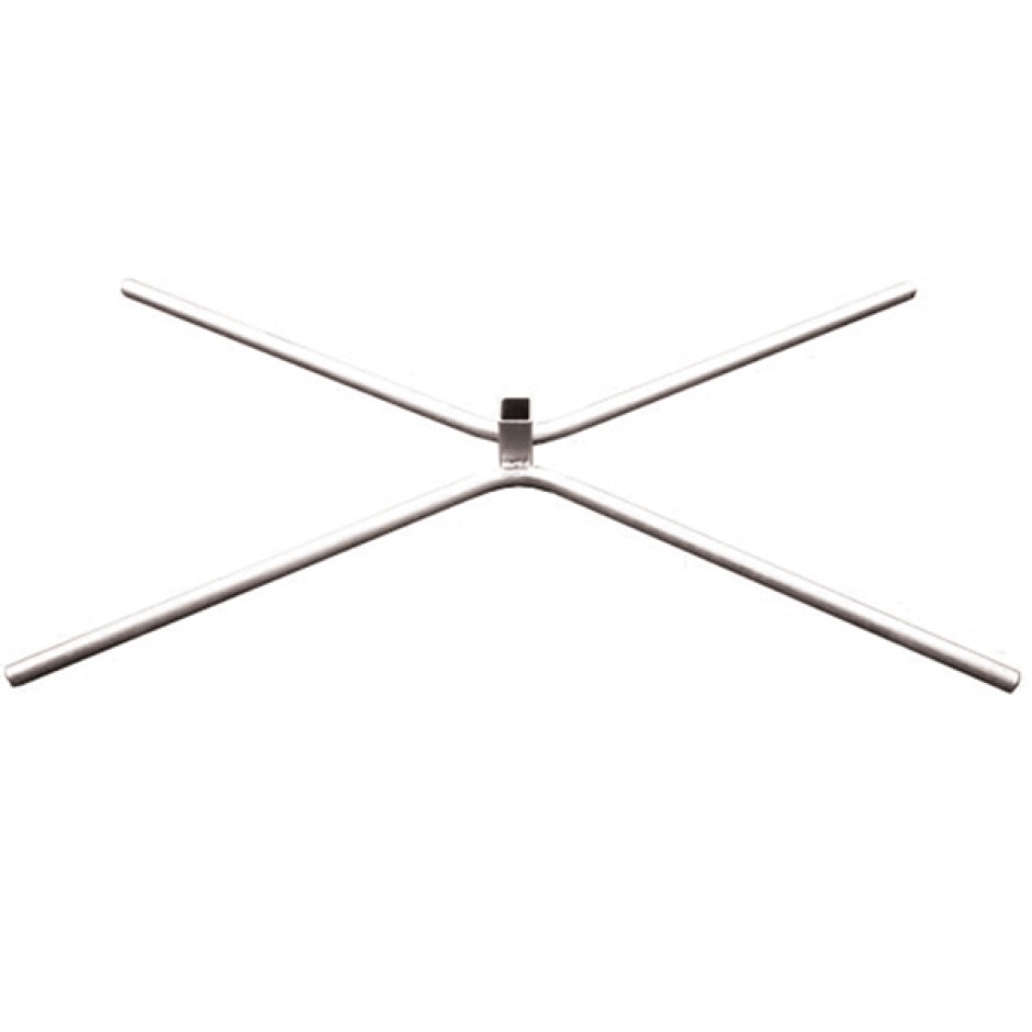 Kwik-Lok 1200 Series (HKL) Fixed Base