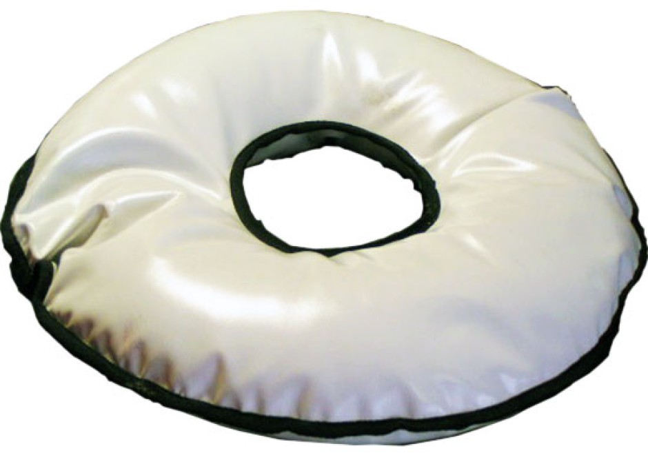 Canvas Donut Weight - 18kg