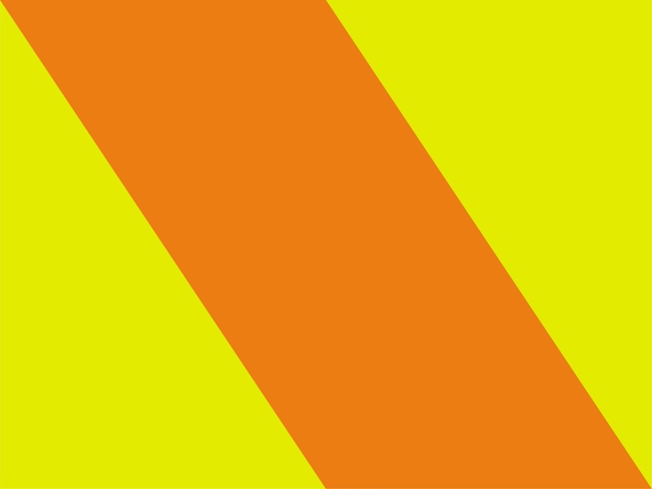 Hazard Panels - Right