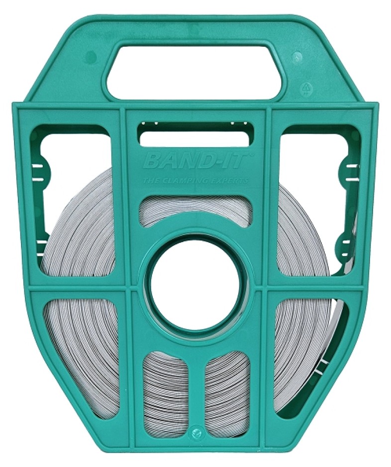 16mm Strapping Dispenser - 30M