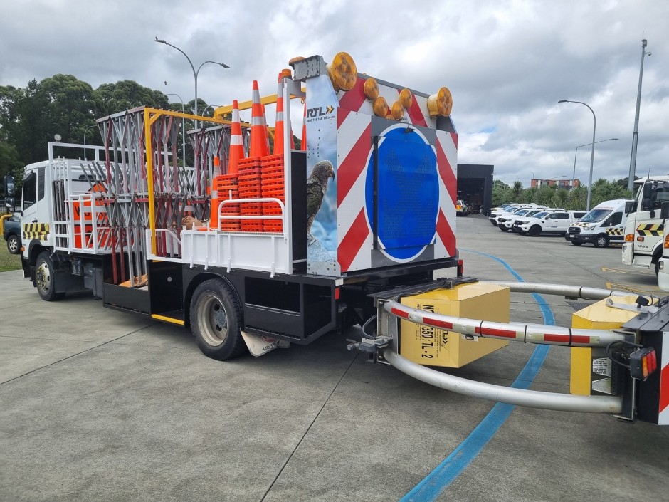 Preventative Maintenance Plans & Servicing