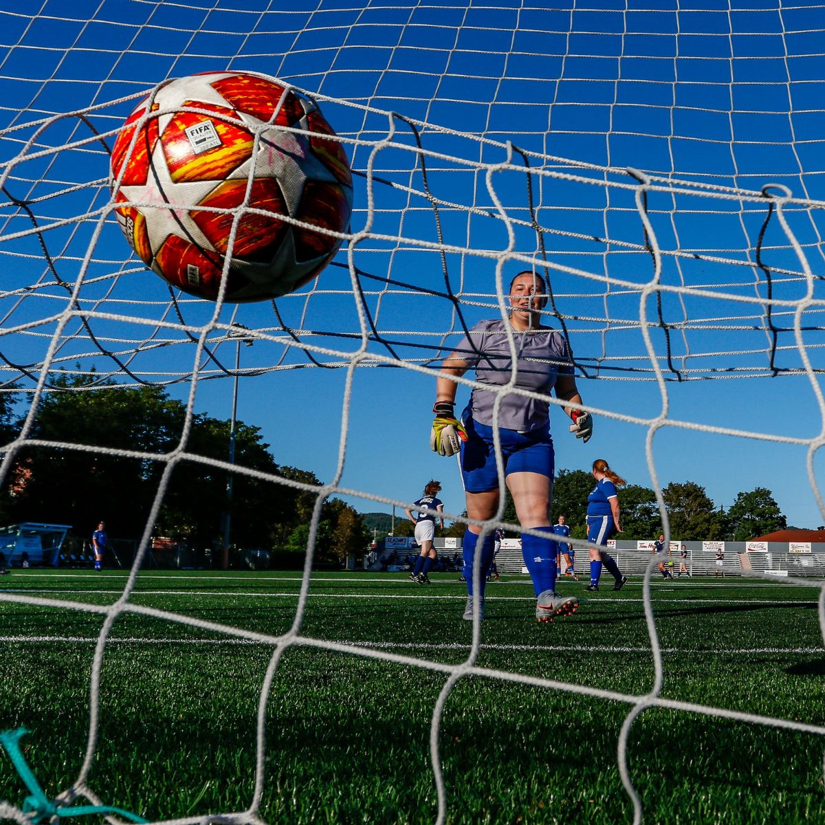 How to Choose the Right Football Boots