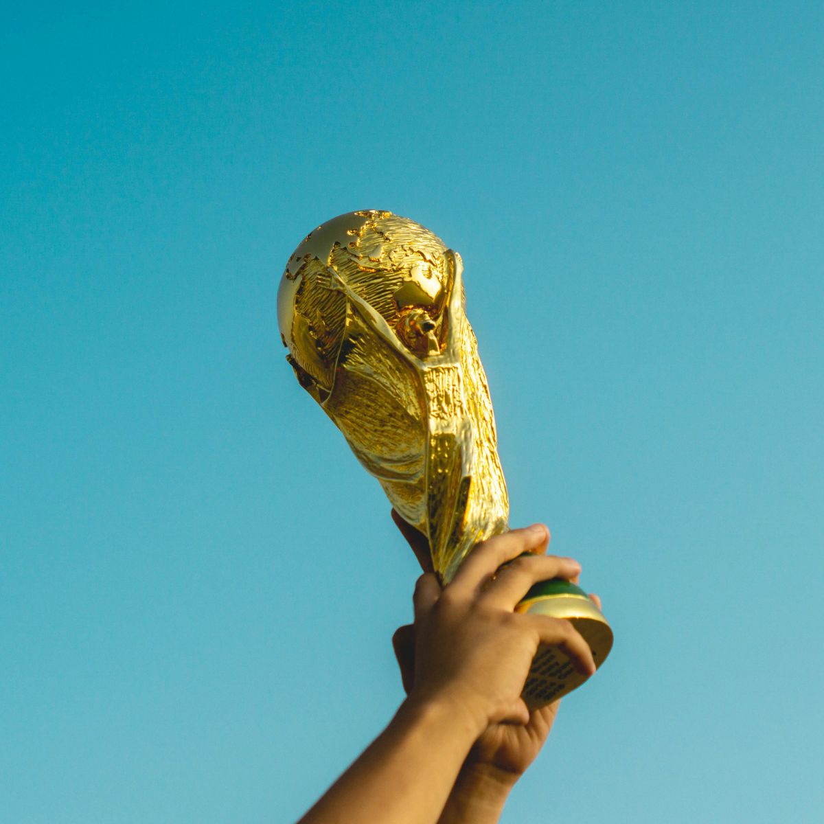 What You Need to Know About the 2026 World Cup