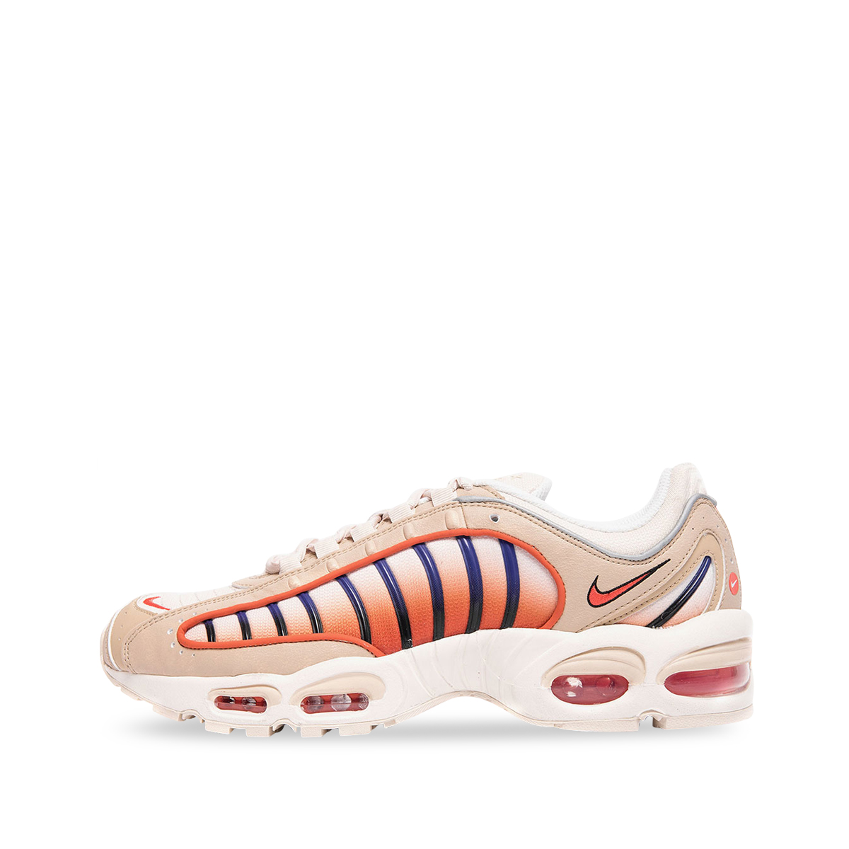 Nike Air Max Tailwind IV Desert Ore 