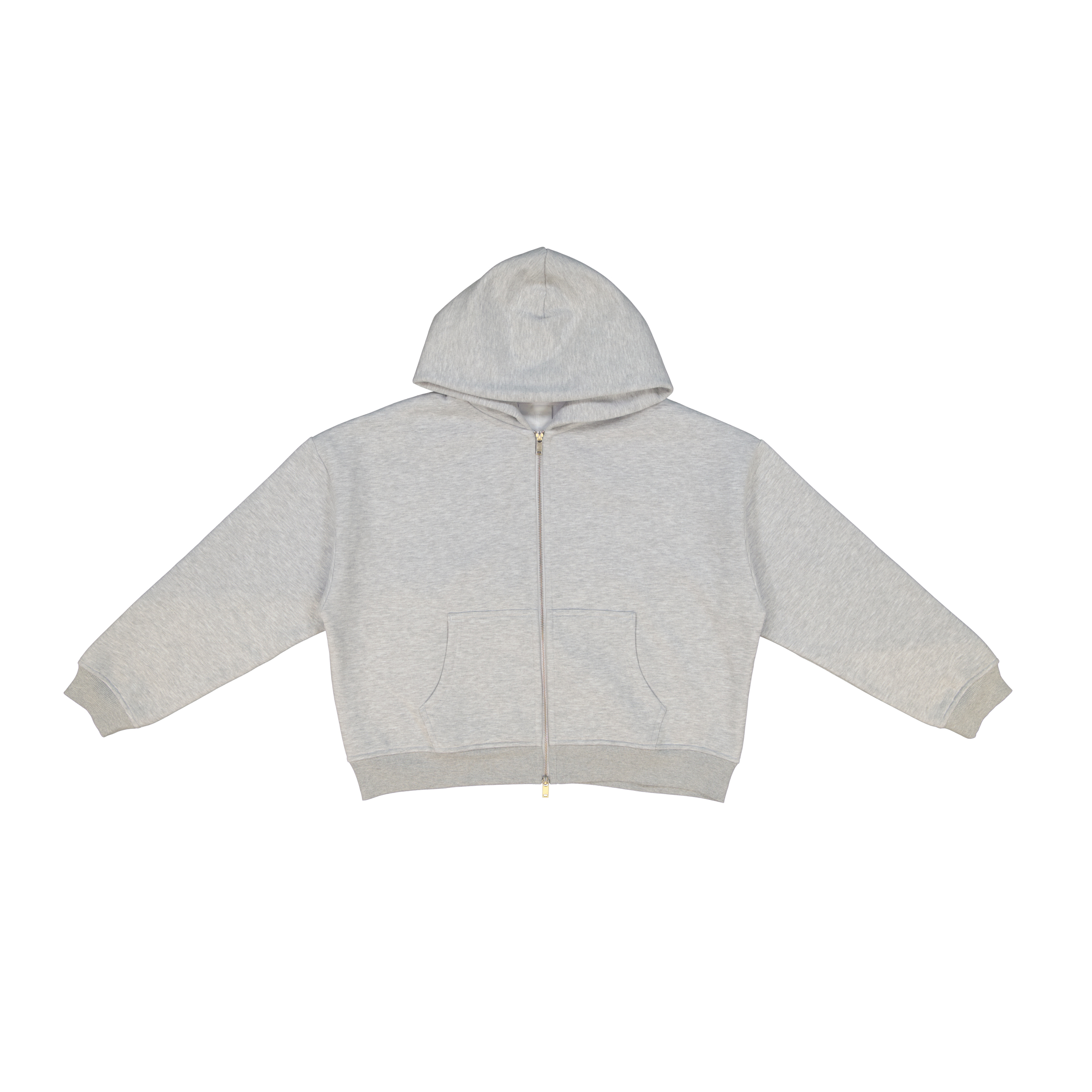 Subtype Curated Apparel & Accessories | Subtype Curated | SUBTYPE