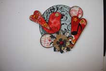 Embellishments