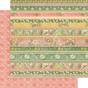 Graphic 45-Garden Goddess Archives - Time to Create Australia