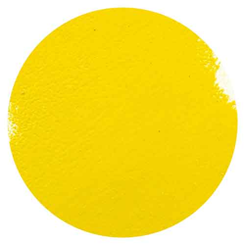 Couture Creations Brights Embossing Powder - Candy Yellow