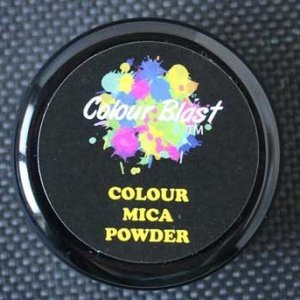 Bee Arty Colour Blast Colour Products