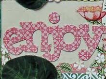 Chipboard