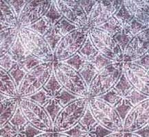 ITD A4 Rice Paper - Backgrounds