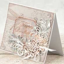 Foiling