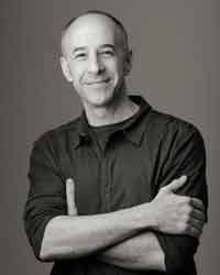 Seth Apter