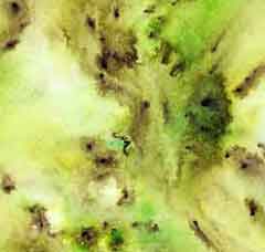 PaperArtsy Infusions