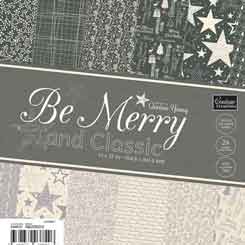 Christmas Collections