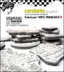 Carabelle Studio