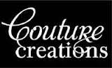 Couture Creations / Ultimate Crafts