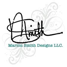 Marion Smith Designs