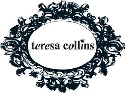 Teresa Collins
