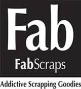 FabScraps
