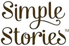 Simple Stories 12x12 Cardstock