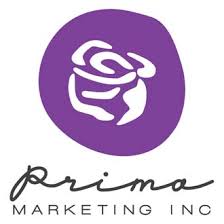 Prima Marketing