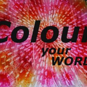 Dylusions Spray Inks