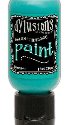 DYQ70702-Vibrant-Turquoise