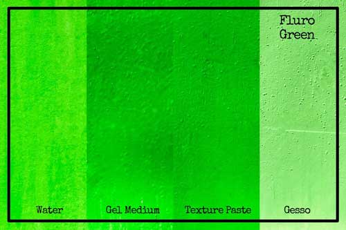 Fluro_Green_Mica_Sample_Card_1024x1024@2x