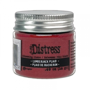 Powders / Embossing Powders / Glitters