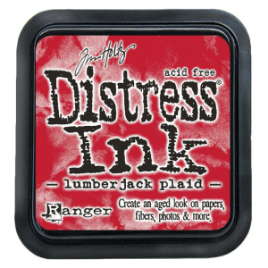 Inks - Various brands