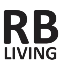 RB Living