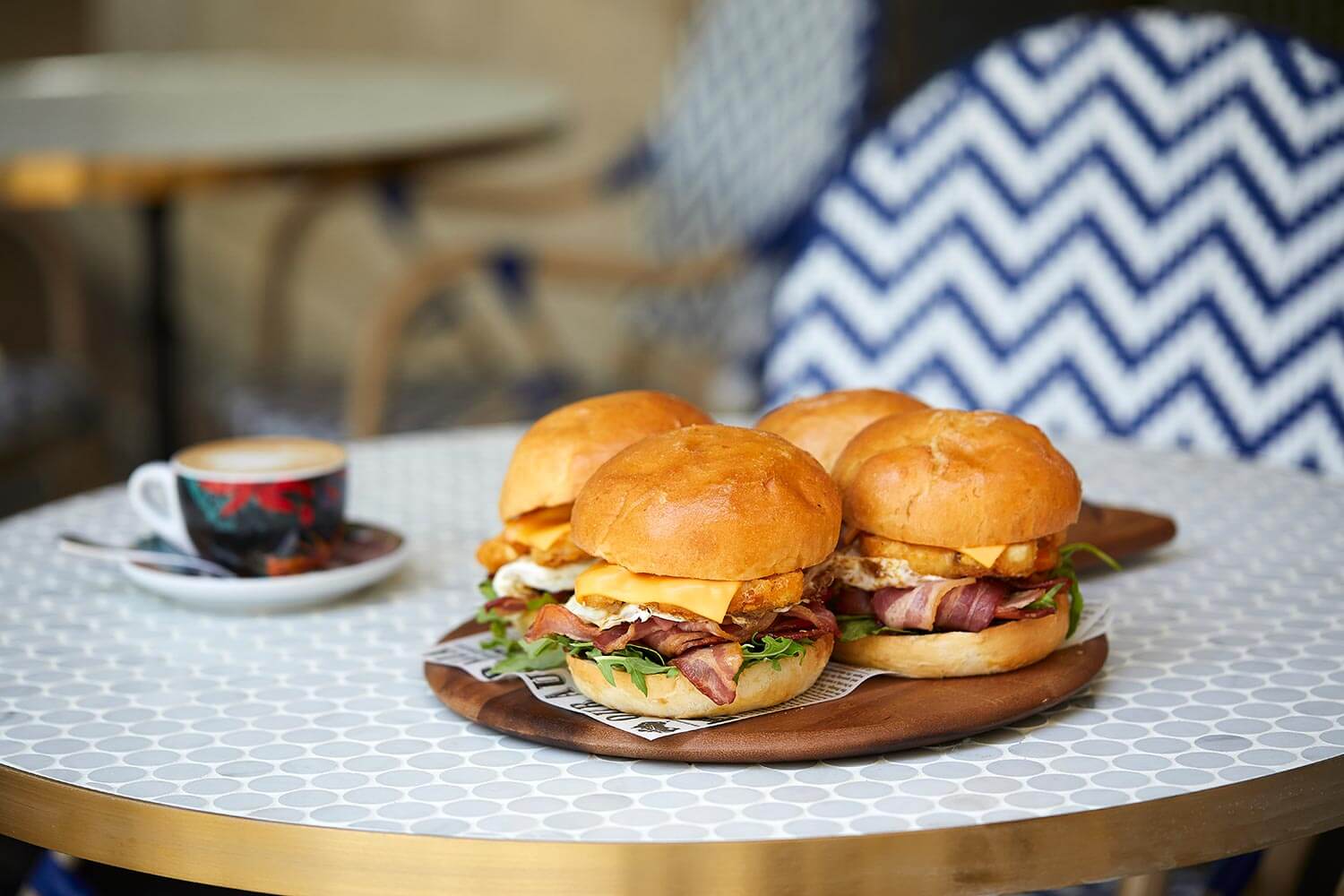 Storehouse Subiaco Subiaco Perth Hotel Dining Vibe Hotels