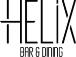HELIX-LOGO-BLACK-RGB.png