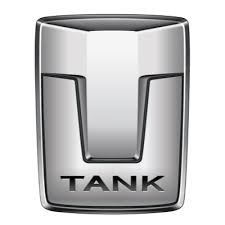 /logo