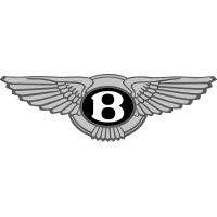 /logo