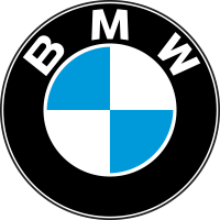/logo