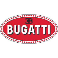 /logo