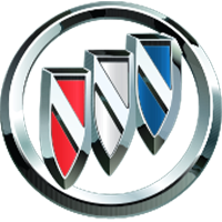 /logo