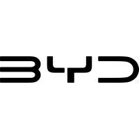 /logo