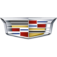 /logo