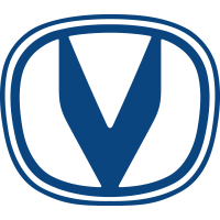 /logo