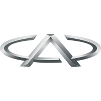 /logo