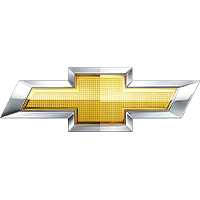 /logo