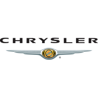 /logo