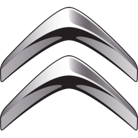 /logo