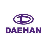 /logo