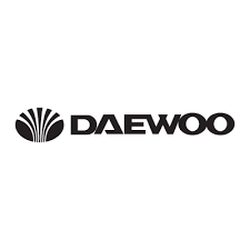 /logo