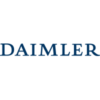 /logo