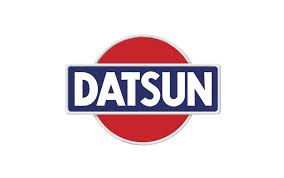 /logo